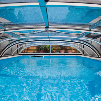 pooltak rubin