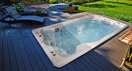 Hero_small_swimspa_1.jpg