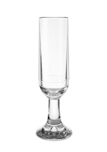 glas-champagne.jpg