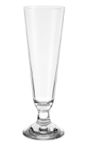 glas-ol.jpg