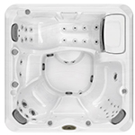 produktbild_348px_Sundance_Bristol.jpg