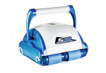Automatisk Pooldammsugare Ultra 250