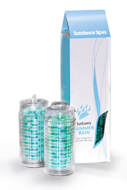 sunscents-small.jpg