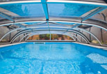 Pooltak