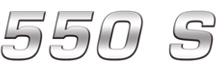 550s-metal-text.jpg