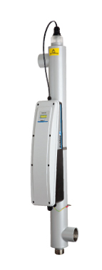 pahlen-uv-.jpg