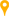 adress-icon.png