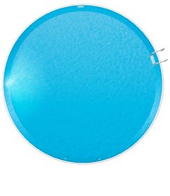 Rund pool 