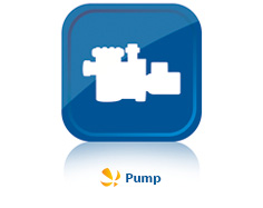 Pump