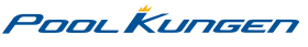 PoolKungen Startsida