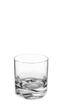 glas-whiskey.jpg