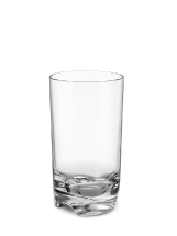 glas-drink.jpg