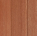 photo1