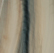 photo1