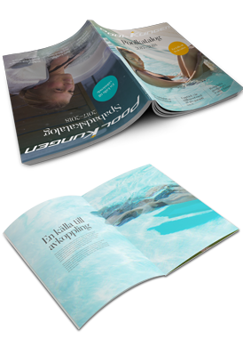 gratis pool- och spabadskatalog 