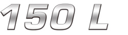 150-l-metal.jpg